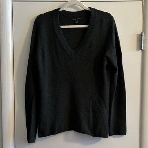 Banana Republic Sweater